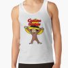 ratankx1860fafafaca443f4786front c288321600600 bgf8f8f8 15 - Curious George Store