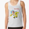 ratankx1860fafafaca443f4786front c288321600600 bgf8f8f8 17 - Curious George Store