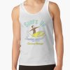 ratankx1860fafafaca443f4786front c288321600600 bgf8f8f8 18 - Curious George Store