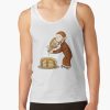 ratankx1860fafafaca443f4786front c288321600600 bgf8f8f8 19 - Curious George Store