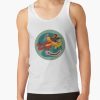 ratankx1860fafafaca443f4786front c288321600600 bgf8f8f8 2 - Curious George Store