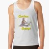 ratankx1860fafafaca443f4786front c288321600600 bgf8f8f8 20 - Curious George Store