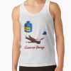 ratankx1860fafafaca443f4786front c288321600600 bgf8f8f8 21 - Curious George Store