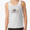 ratankx1860fafafaca443f4786front c288321600600 bgf8f8f8 22 - Curious George Store