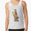 ratankx1860fafafaca443f4786front c288321600600 bgf8f8f8 23 - Curious George Store