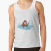 ratankx1860fafafaca443f4786front c288321600600 bgf8f8f8 24 - Curious George Store