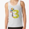 ratankx1860fafafaca443f4786front c288321600600 bgf8f8f8 25 - Curious George Store