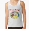 ratankx1860fafafaca443f4786front c288321600600 bgf8f8f8 26 - Curious George Store