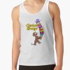ratankx1860fafafaca443f4786front c288321600600 bgf8f8f8 27 - Curious George Store