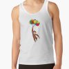ratankx1860fafafaca443f4786front c288321600600 bgf8f8f8 28 - Curious George Store