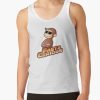 ratankx1860fafafaca443f4786front c288321600600 bgf8f8f8 29 - Curious George Store