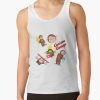 ratankx1860fafafaca443f4786front c288321600600 bgf8f8f8 3 - Curious George Store
