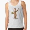 ratankx1860fafafaca443f4786front c288321600600 bgf8f8f8 30 - Curious George Store
