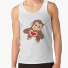 ratankx1860fafafaca443f4786front c288321600600 bgf8f8f8 31 - Curious George Store
