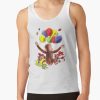 ratankx1860fafafaca443f4786front c288321600600 bgf8f8f8 33 - Curious George Store