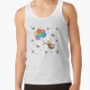 ratankx1860fafafaca443f4786front c288321600600 bgf8f8f8 34 - Curious George Store