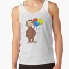 ratankx1860fafafaca443f4786front c288321600600 bgf8f8f8 35 - Curious George Store