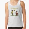 ratankx1860fafafaca443f4786front c288321600600 bgf8f8f8 36 - Curious George Store