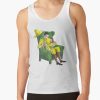 ratankx1860fafafaca443f4786front c288321600600 bgf8f8f8 4 - Curious George Store