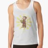 ratankx1860fafafaca443f4786front c288321600600 bgf8f8f8 5 - Curious George Store