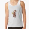 ratankx1860fafafaca443f4786front c288321600600 bgf8f8f8 6 - Curious George Store