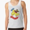 ratankx1860fafafaca443f4786front c288321600600 bgf8f8f8 8 - Curious George Store