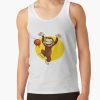 ratankx1860fafafaca443f4786front c288321600600 bgf8f8f8 9 - Curious George Store