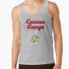 ratankx1860heather greyfront c288321600600 bgf8f8f8 10 - Curious George Store