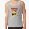 ratankx1860heather greyfront c288321600600 bgf8f8f8 - Curious George Store