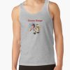 ratankx1860heather greyfront c288321600600 bgf8f8f8 11 - Curious George Store