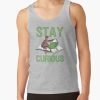 ratankx1860heather greyfront c288321600600 bgf8f8f8 12 - Curious George Store