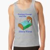 ratankx1860heather greyfront c288321600600 bgf8f8f8 13 - Curious George Store