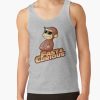 ratankx1860heather greyfront c288321600600 bgf8f8f8 14 - Curious George Store