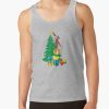 ratankx1860heather greyfront c288321600600 bgf8f8f8 16 - Curious George Store