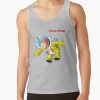 ratankx1860heather greyfront c288321600600 bgf8f8f8 17 - Curious George Store