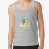 ratankx1860heather greyfront c288321600600 bgf8f8f8 18 - Curious George Store