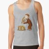 ratankx1860heather greyfront c288321600600 bgf8f8f8 19 - Curious George Store