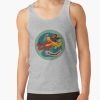 ratankx1860heather greyfront c288321600600 bgf8f8f8 2 - Curious George Store