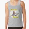 ratankx1860heather greyfront c288321600600 bgf8f8f8 20 - Curious George Store