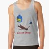 ratankx1860heather greyfront c288321600600 bgf8f8f8 21 - Curious George Store