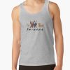 ratankx1860heather greyfront c288321600600 bgf8f8f8 22 - Curious George Store
