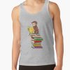 ratankx1860heather greyfront c288321600600 bgf8f8f8 23 - Curious George Store