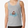 ratankx1860heather greyfront c288321600600 bgf8f8f8 24 - Curious George Store