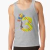 ratankx1860heather greyfront c288321600600 bgf8f8f8 25 - Curious George Store