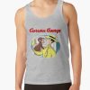 ratankx1860heather greyfront c288321600600 bgf8f8f8 26 - Curious George Store