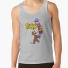 ratankx1860heather greyfront c288321600600 bgf8f8f8 27 - Curious George Store