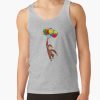 ratankx1860heather greyfront c288321600600 bgf8f8f8 28 - Curious George Store