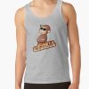 ratankx1860heather greyfront c288321600600 bgf8f8f8 29 - Curious George Store