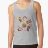 ratankx1860heather greyfront c288321600600 bgf8f8f8 3 - Curious George Store