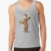 ratankx1860heather greyfront c288321600600 bgf8f8f8 30 - Curious George Store